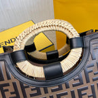 FENDI BAG