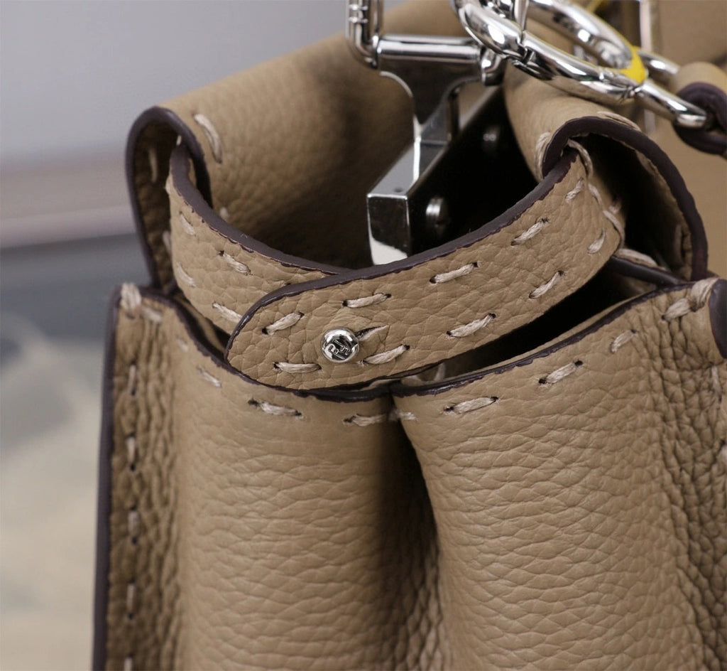 FENDI BAG
