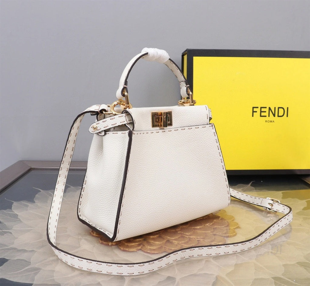 FENDI BAG