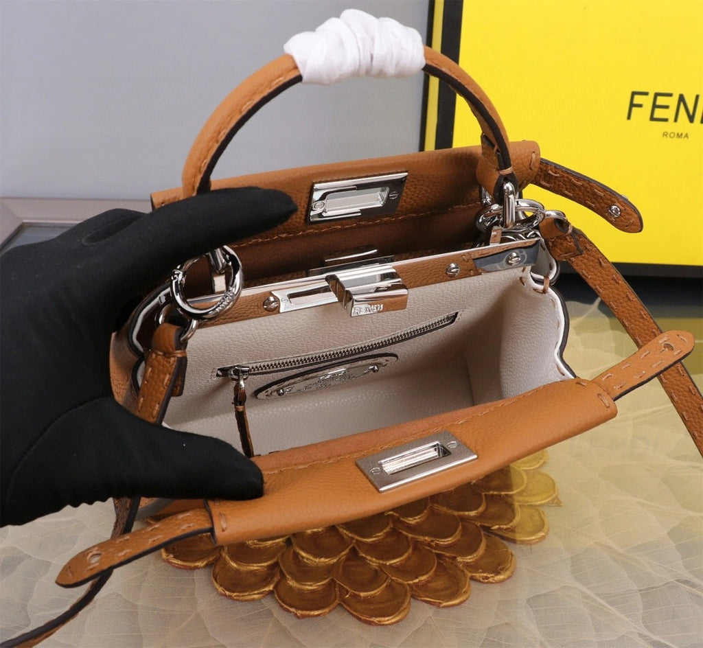 FENDI BAG