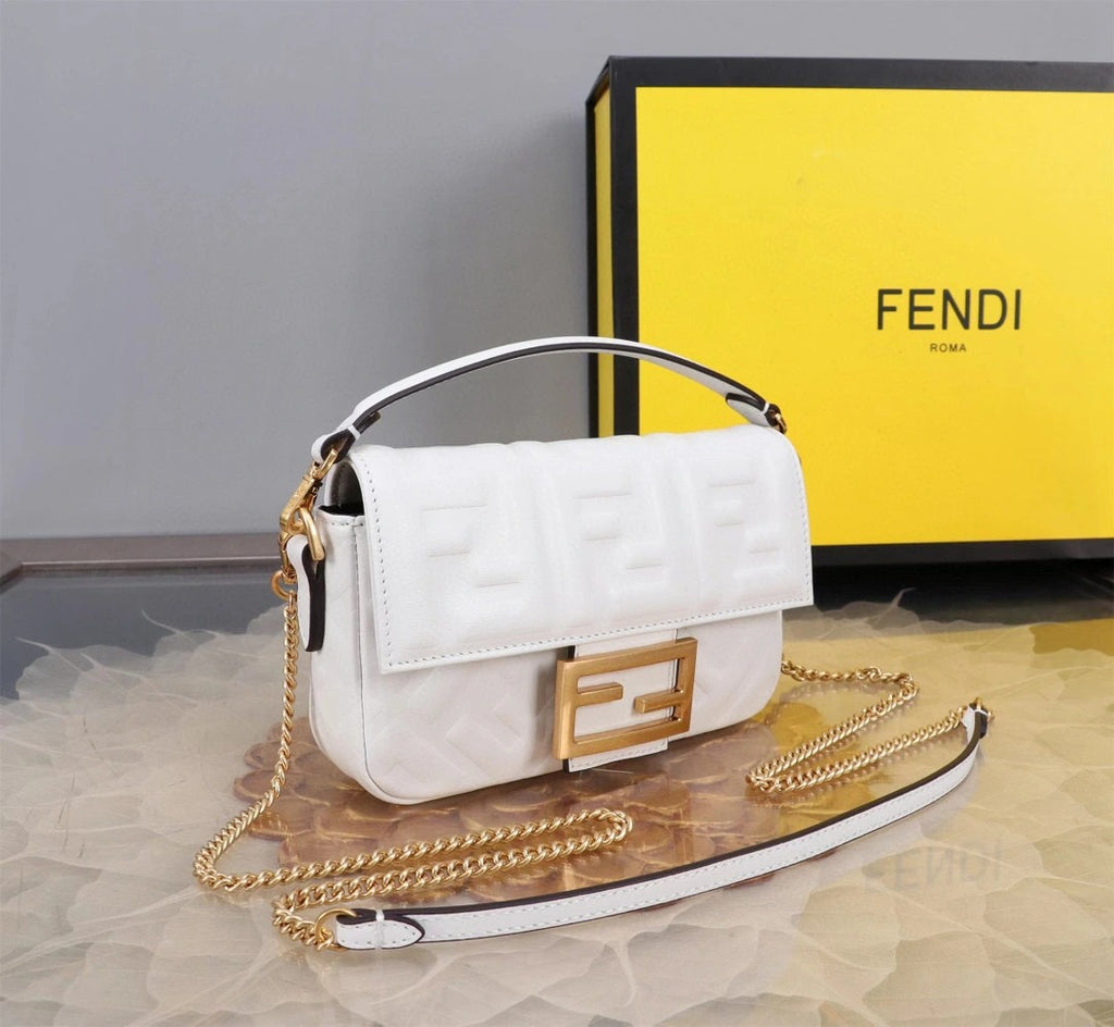 FENDI BAG