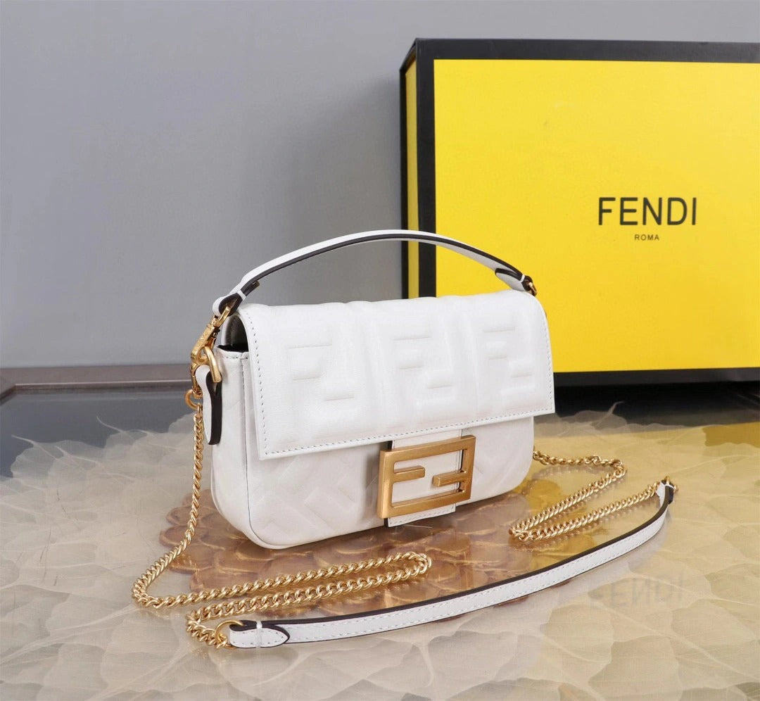 FENDI BAG