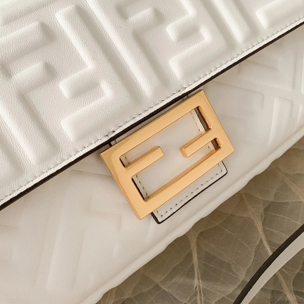 FENDI BAG