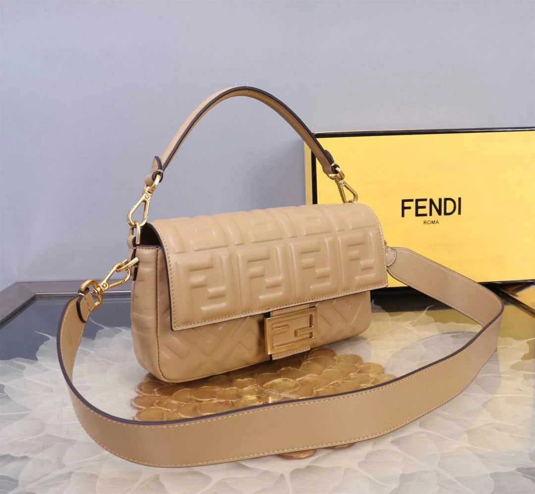 FENDI BAG