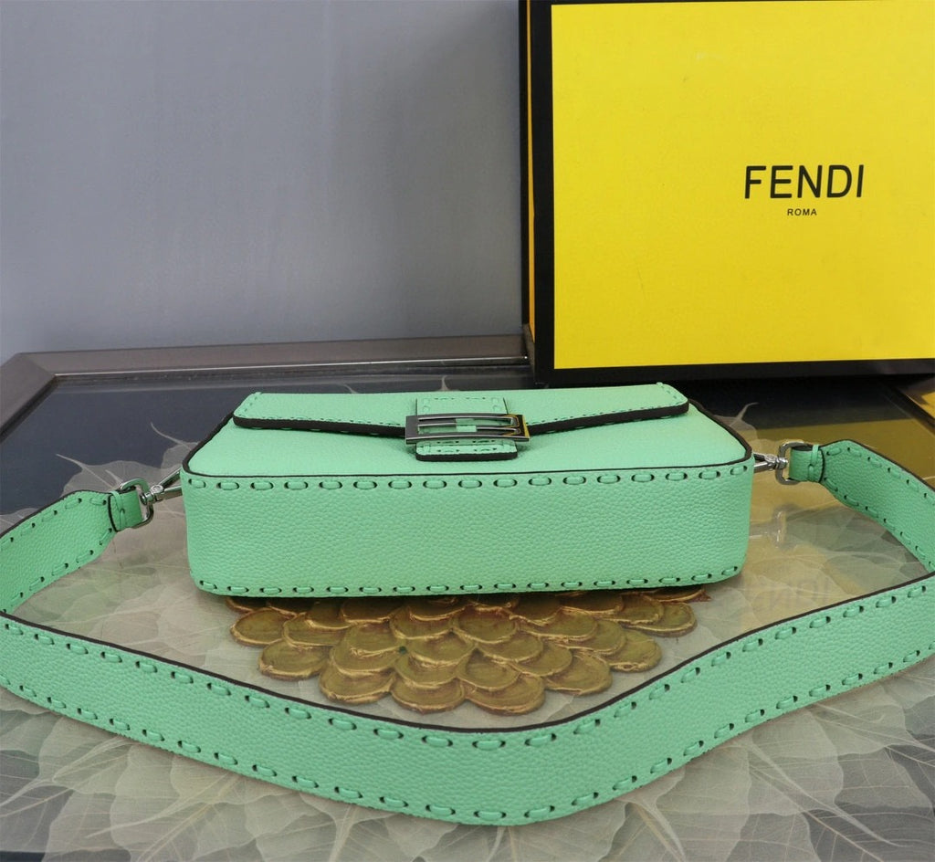 FENDI BAG