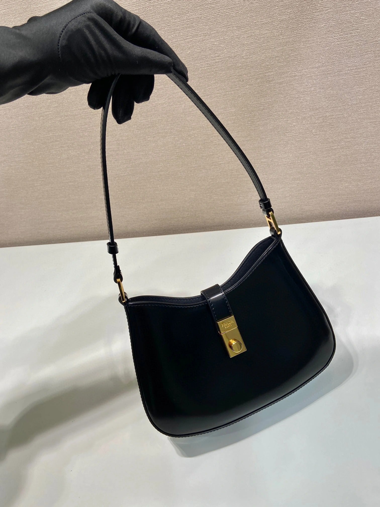 PRADA BAG