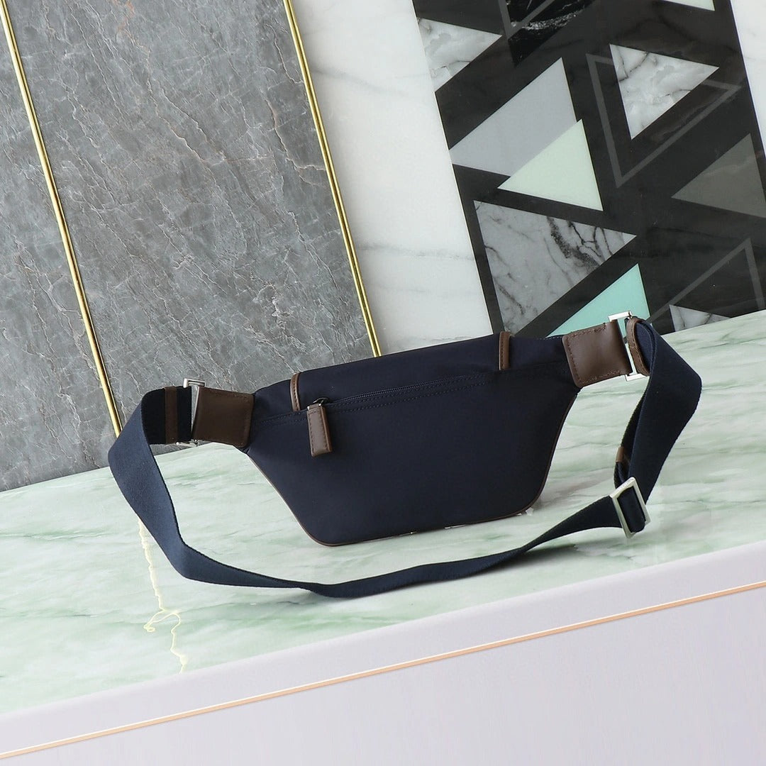 PRADA BAG