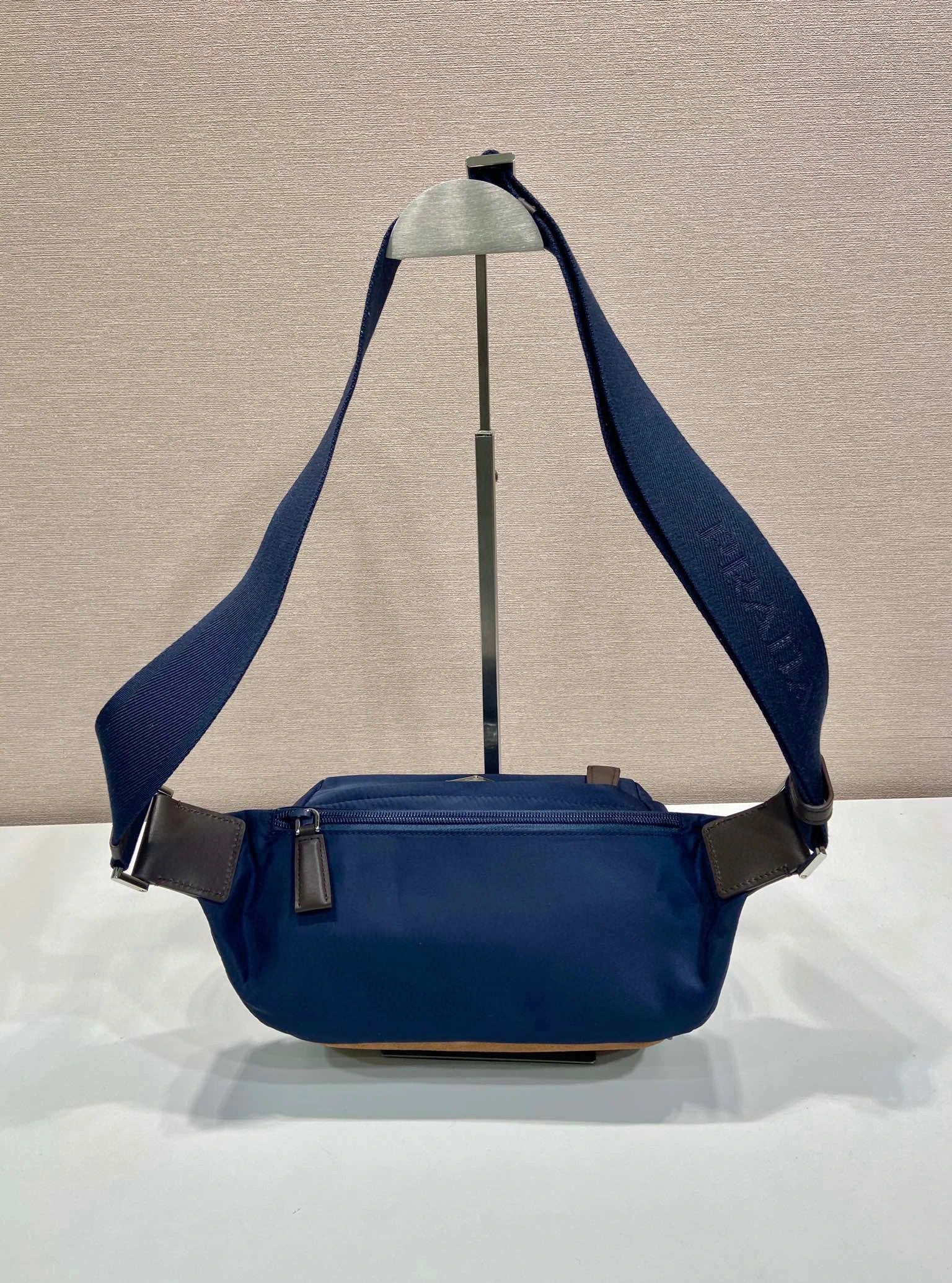 PRADA BAG