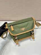 PRADA BAG