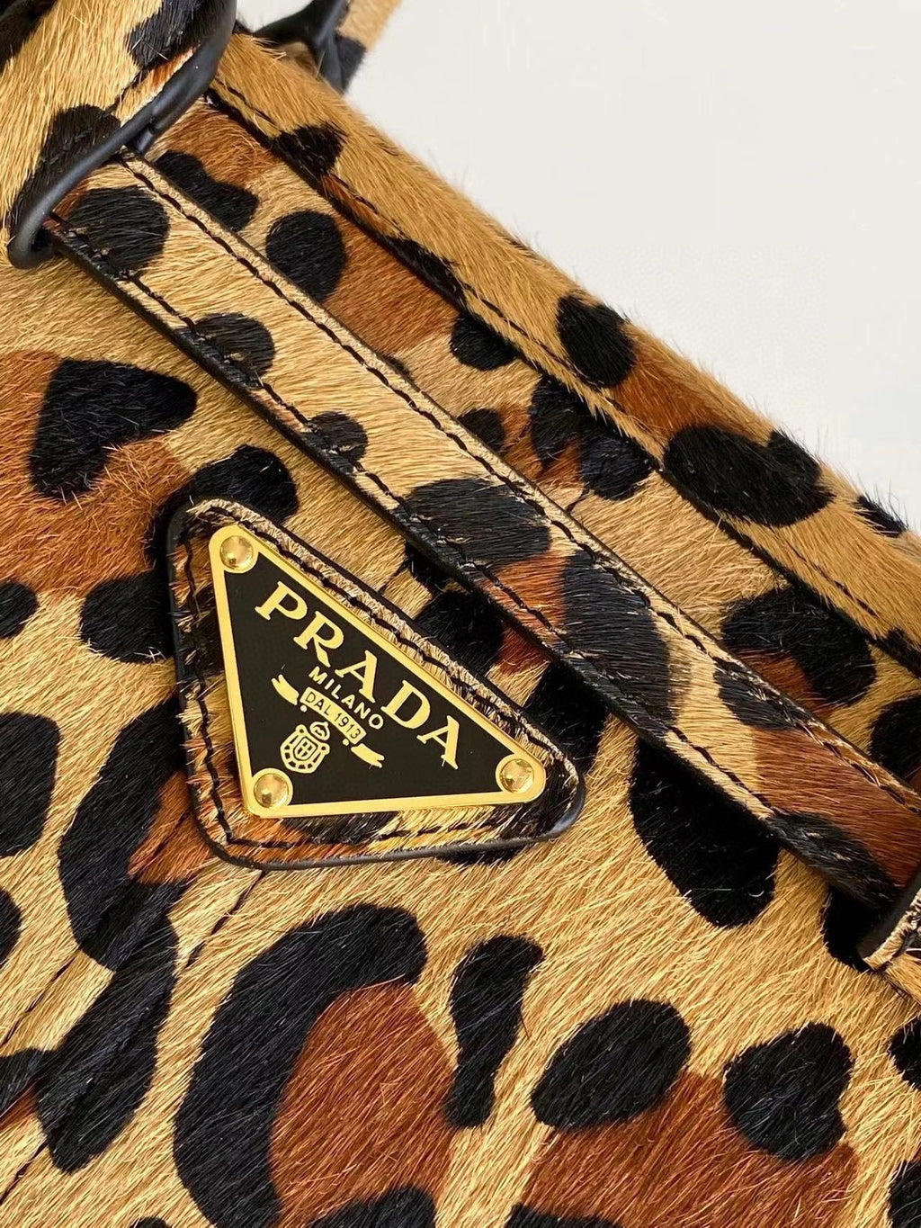 PRADA BAG