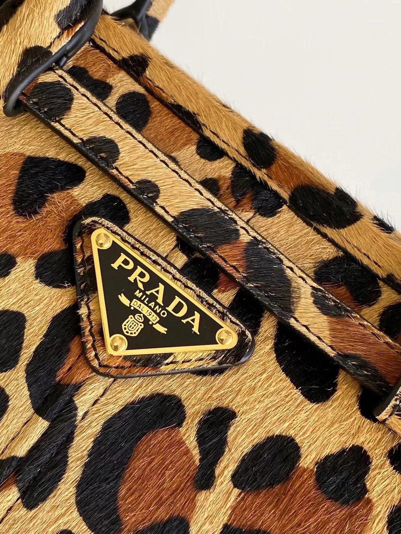 PRADA BAG