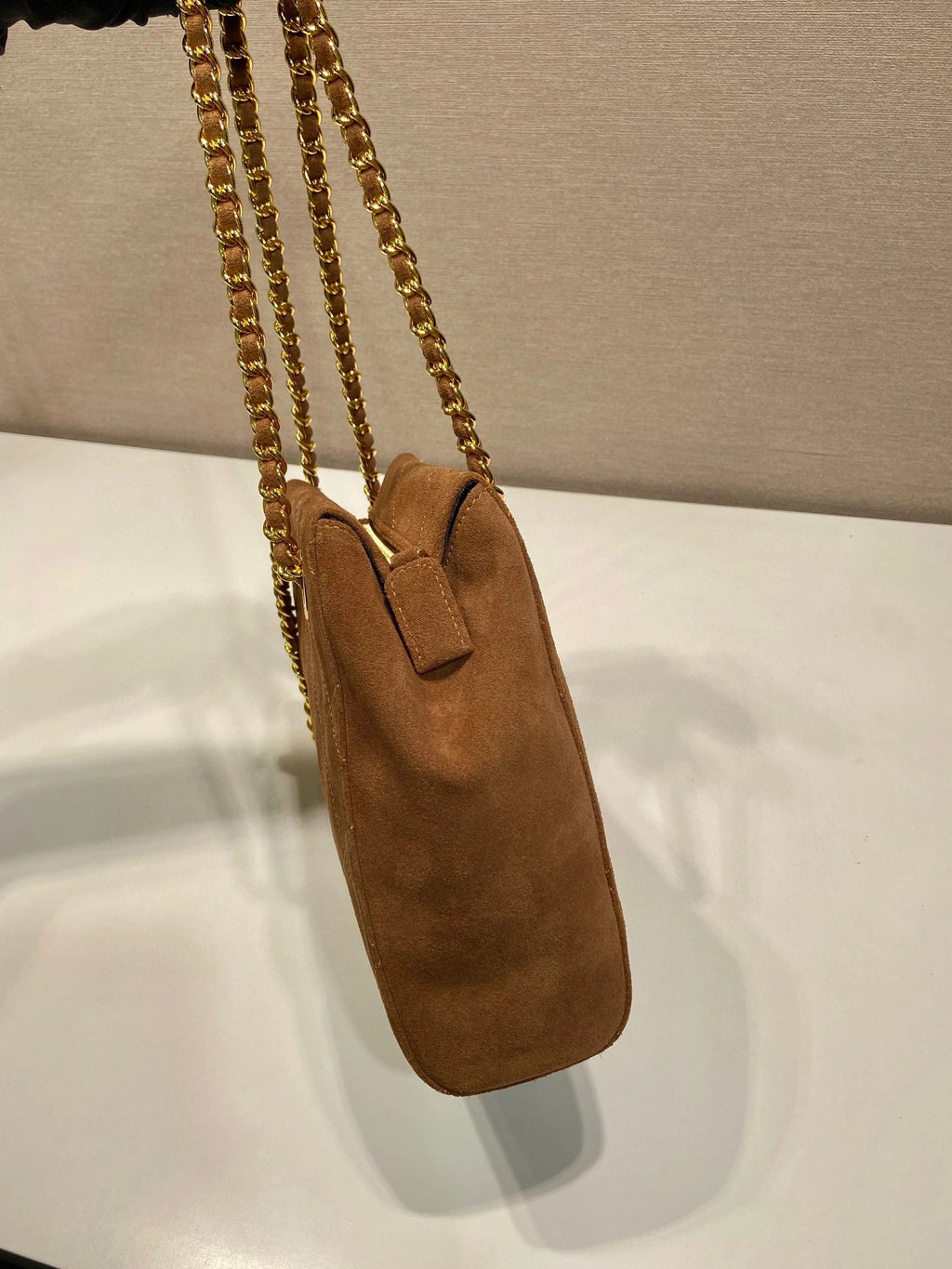 PRADA BAG