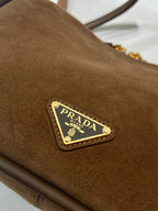 PRADA BAG