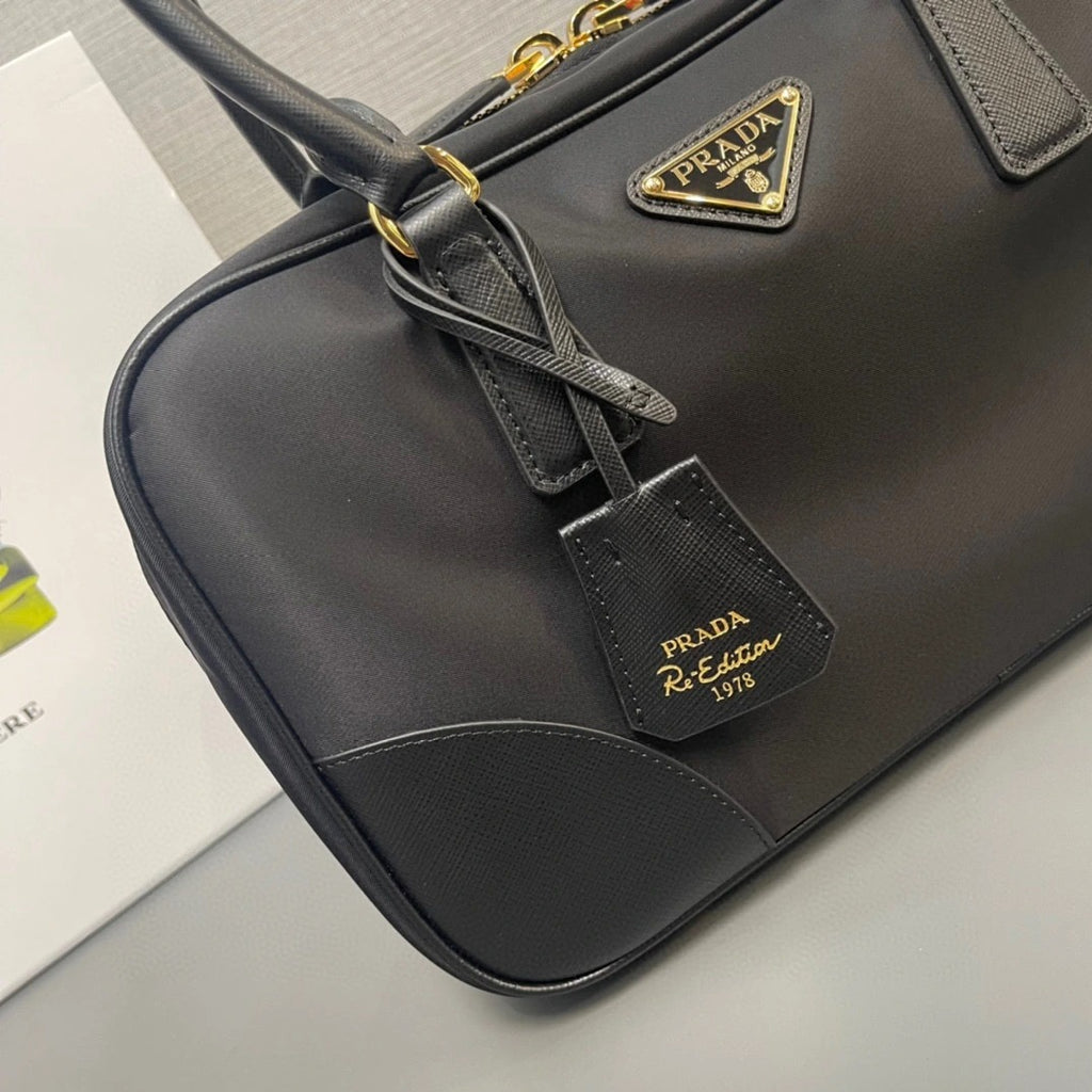 PRADA BAG
