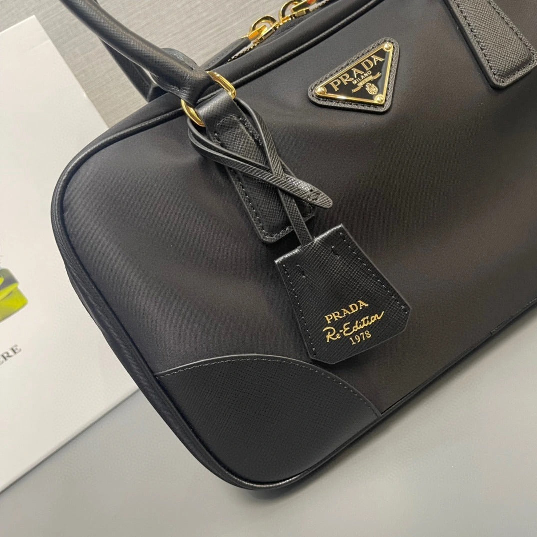 PRADA BAG