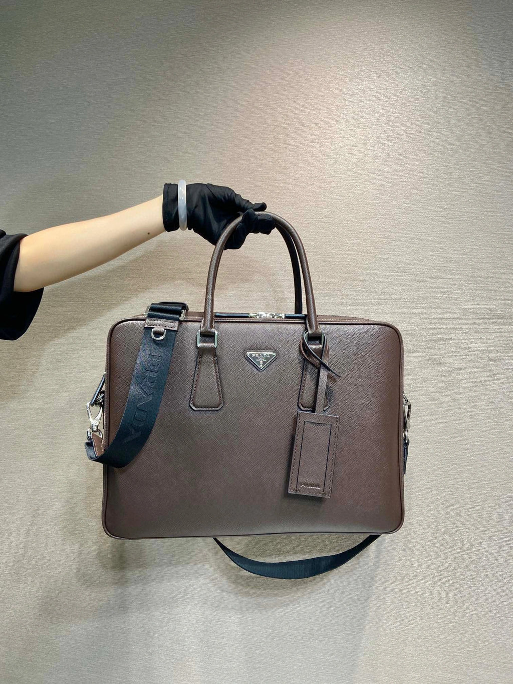 PRADA BAG