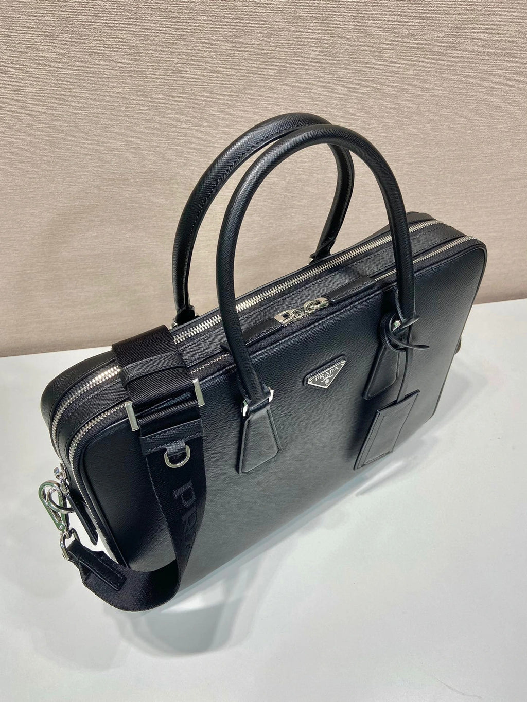 PRADA BAG