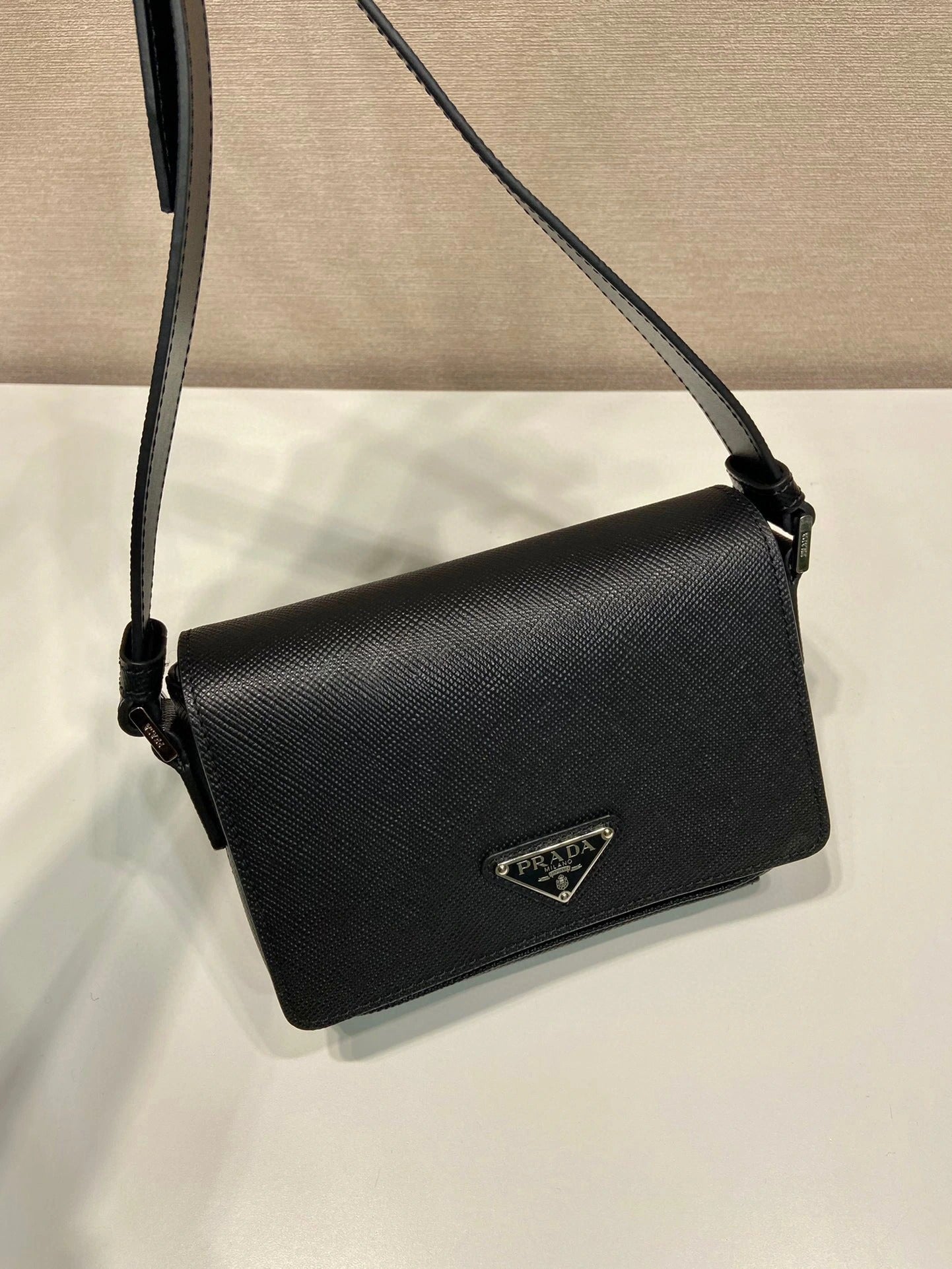 PRADA BAG
