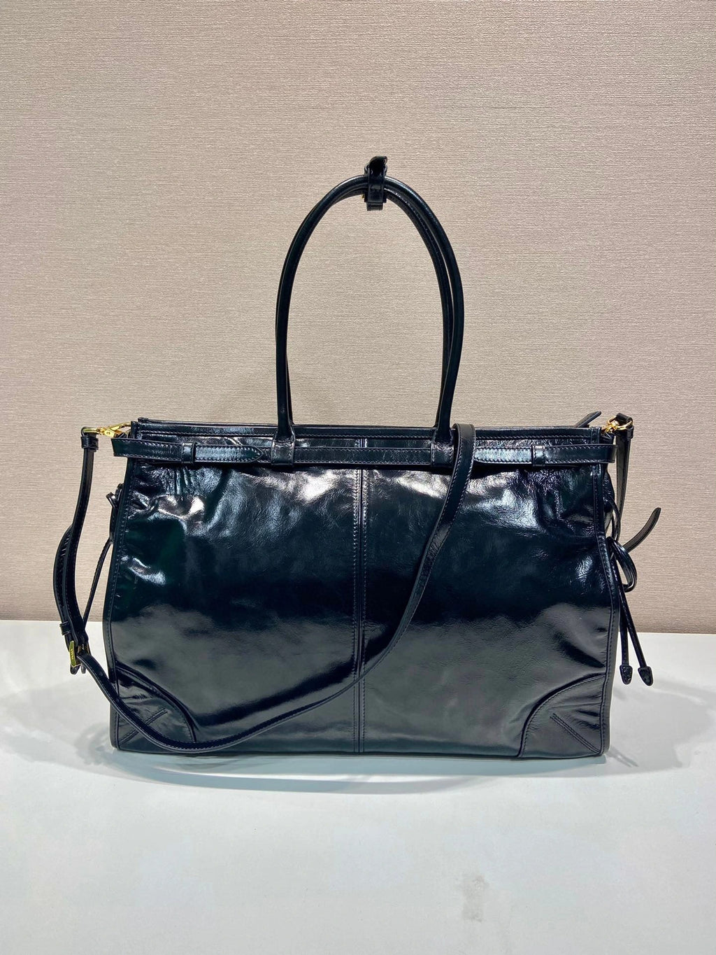 PRADA BAG