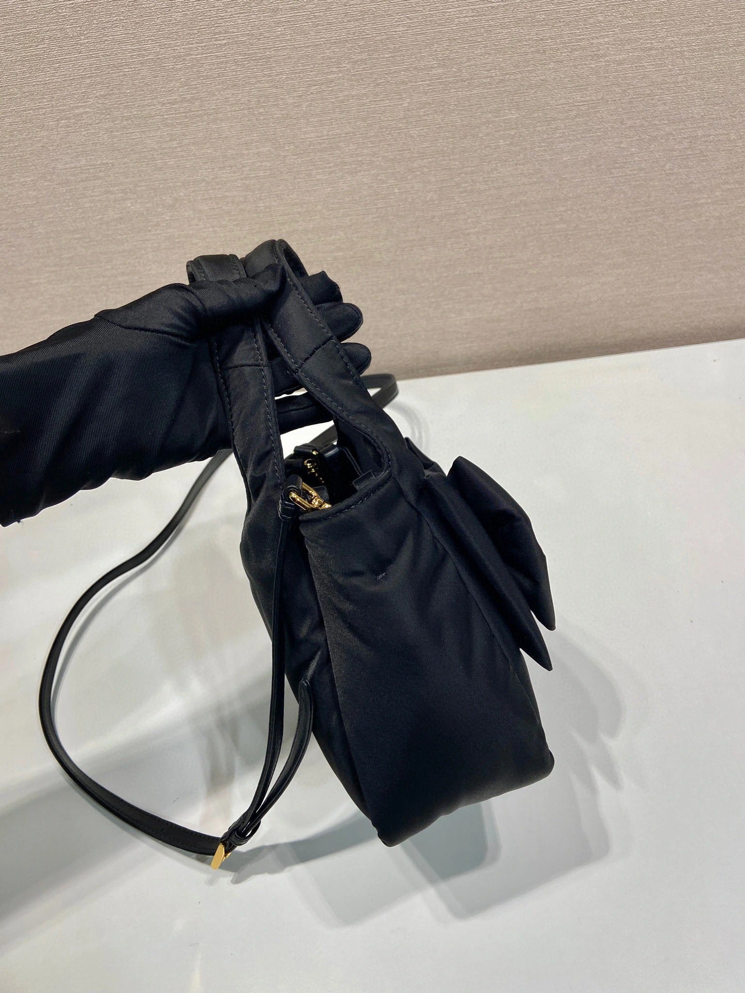 PRADA BAG