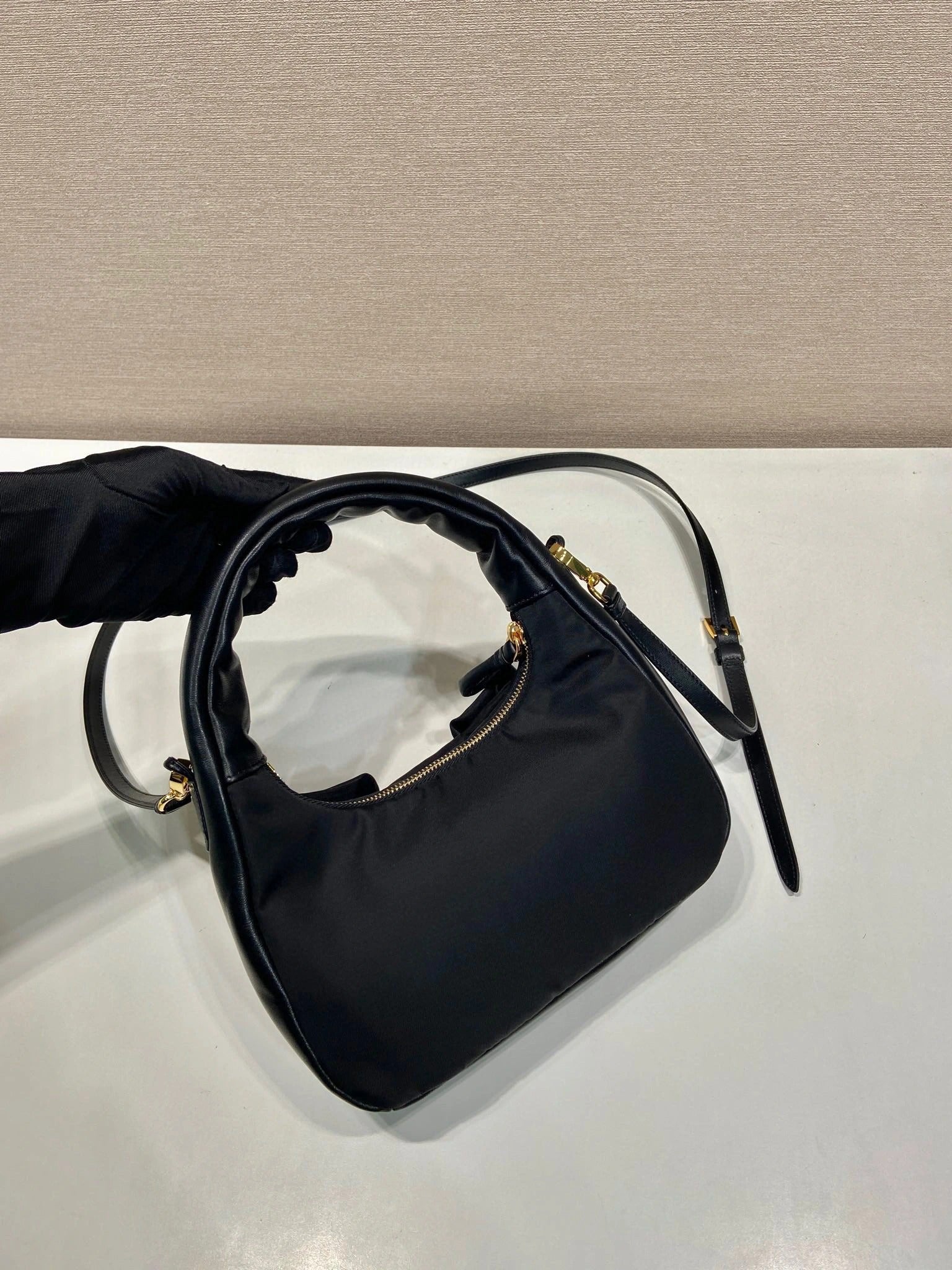 PRADA BAG