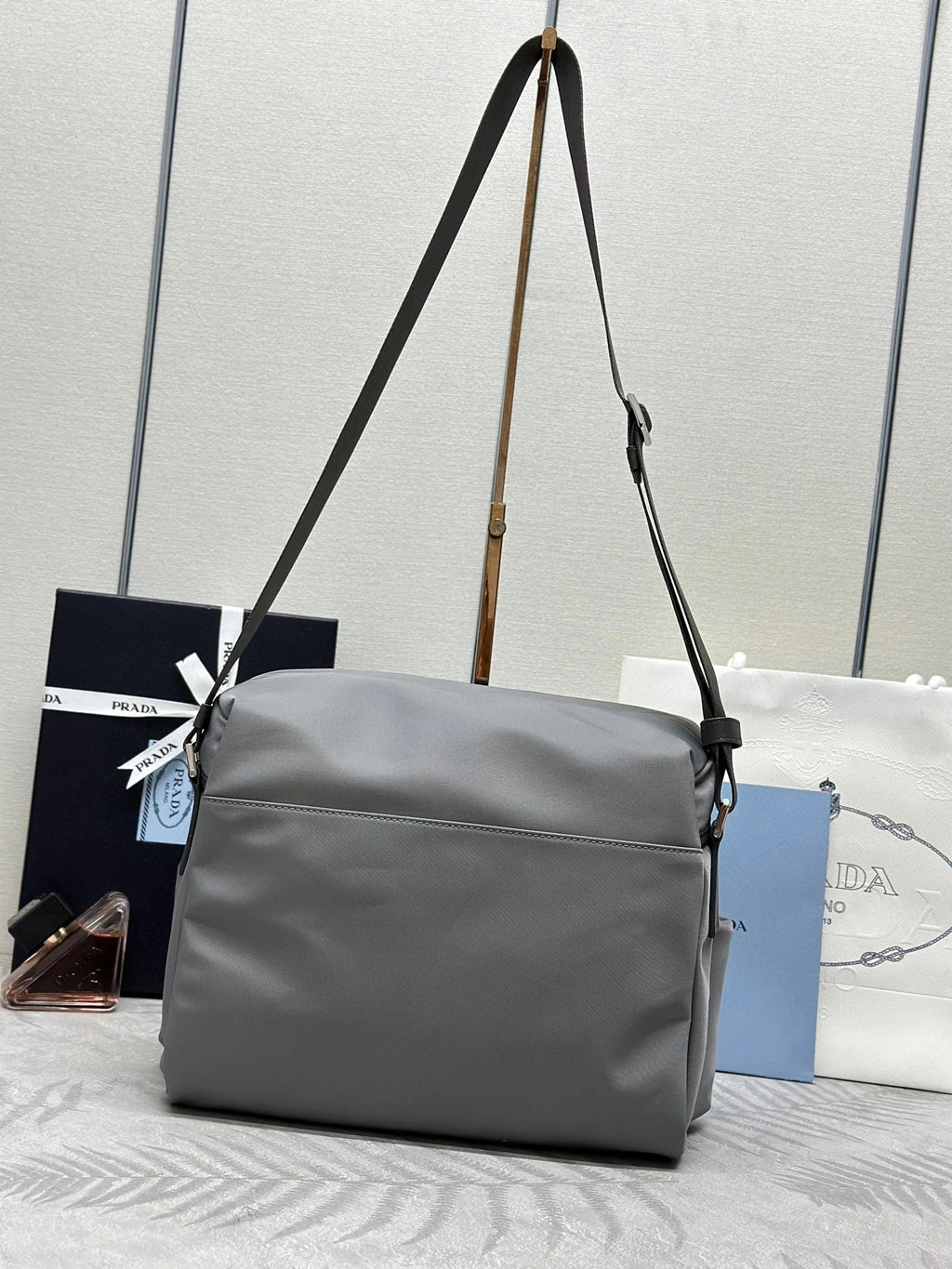 PRADA BAG