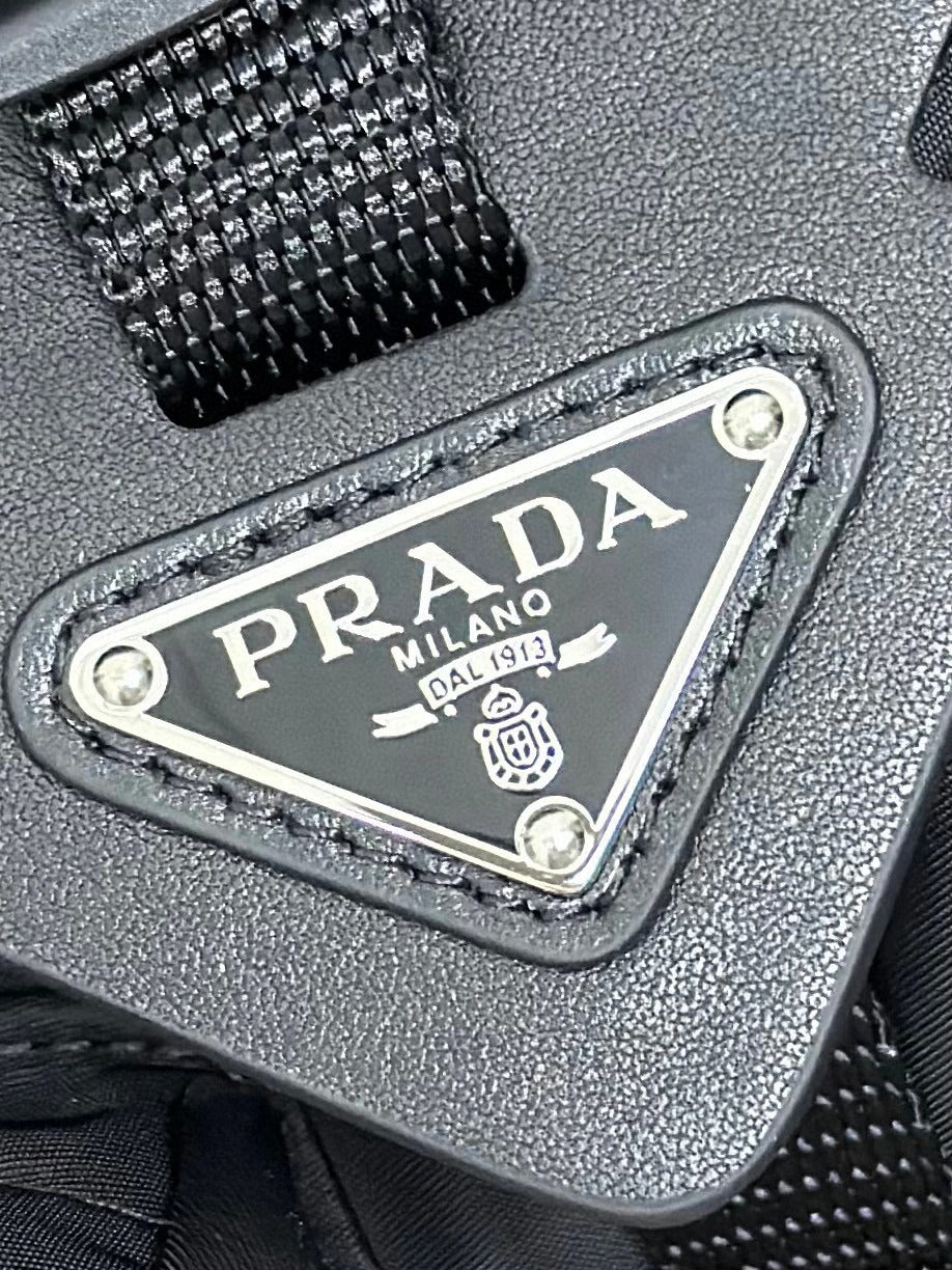 PRADA BAG