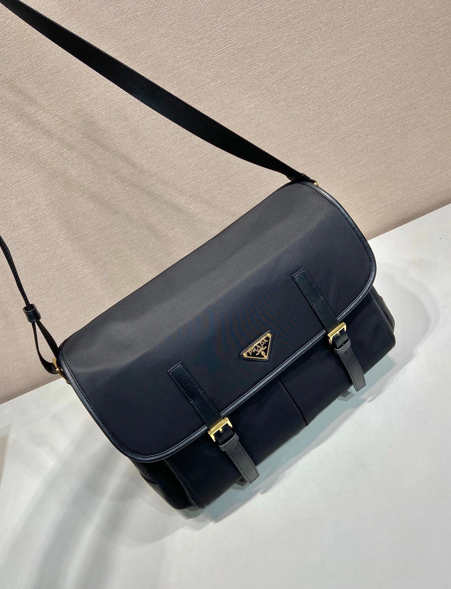 PRADA BAG