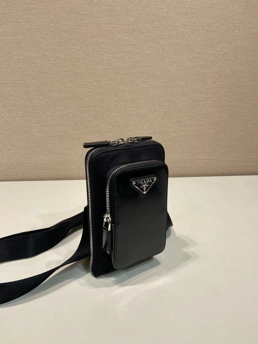 PRADA BAG