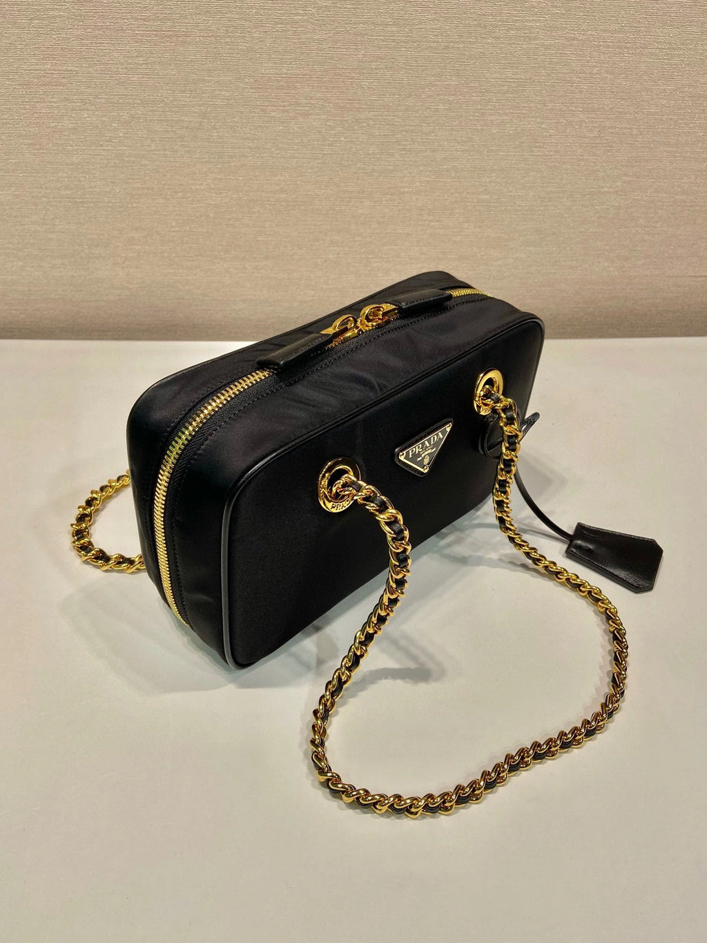 PRADA BAG