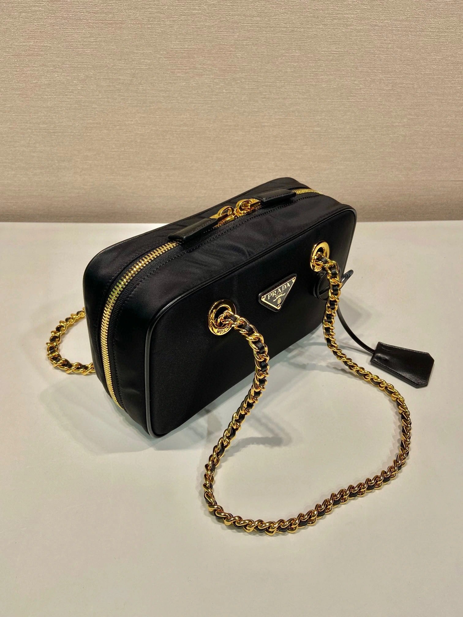 PRADA BAG