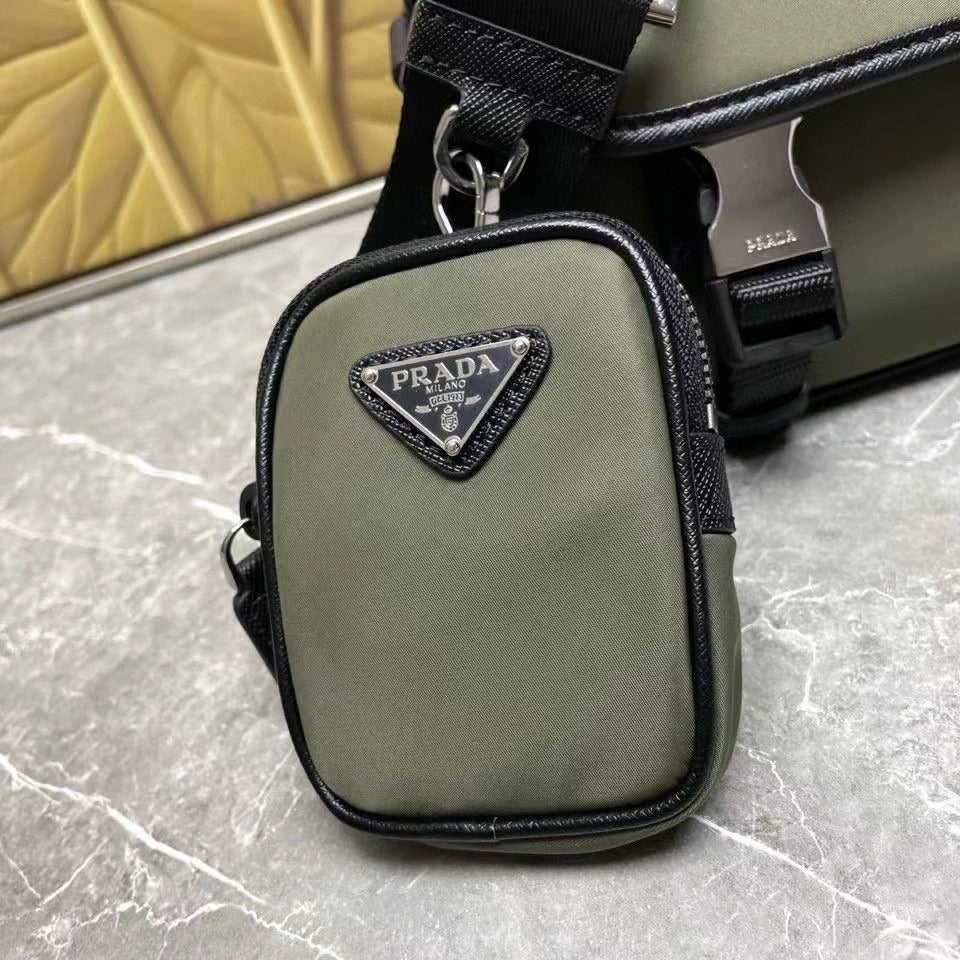 PRADA BAG