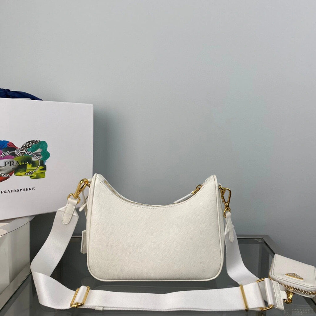 PRADA BAG