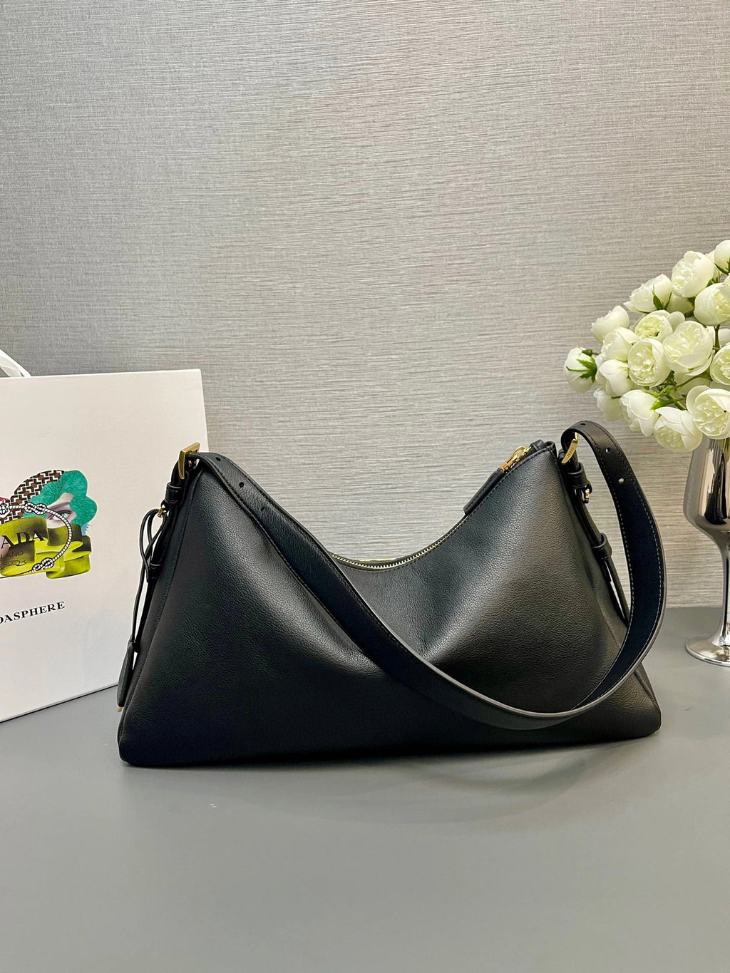 PRADA BAG