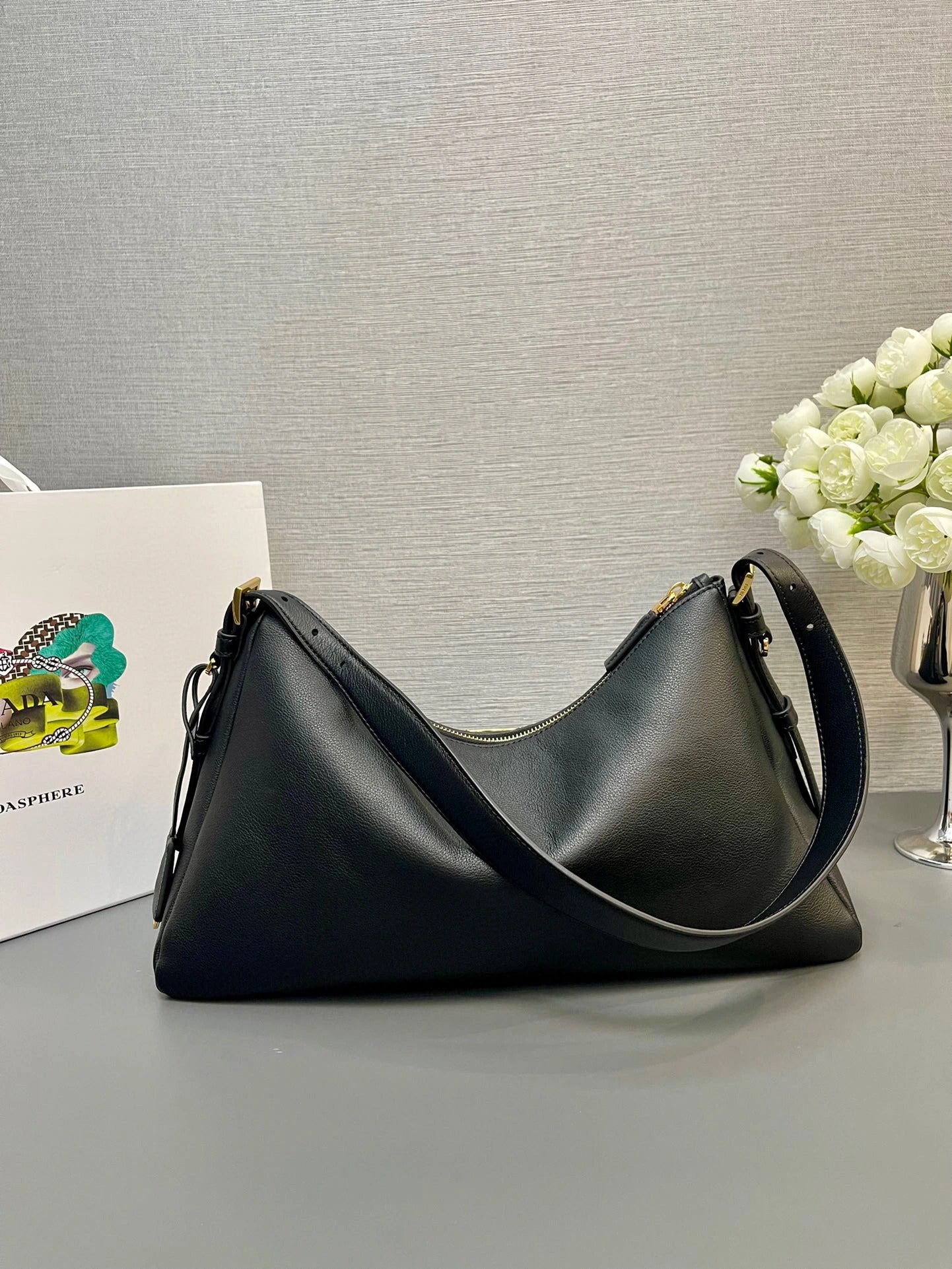 PRADA BAG
