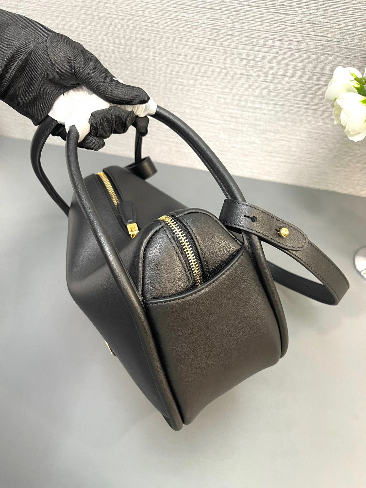 PRADA BAG
