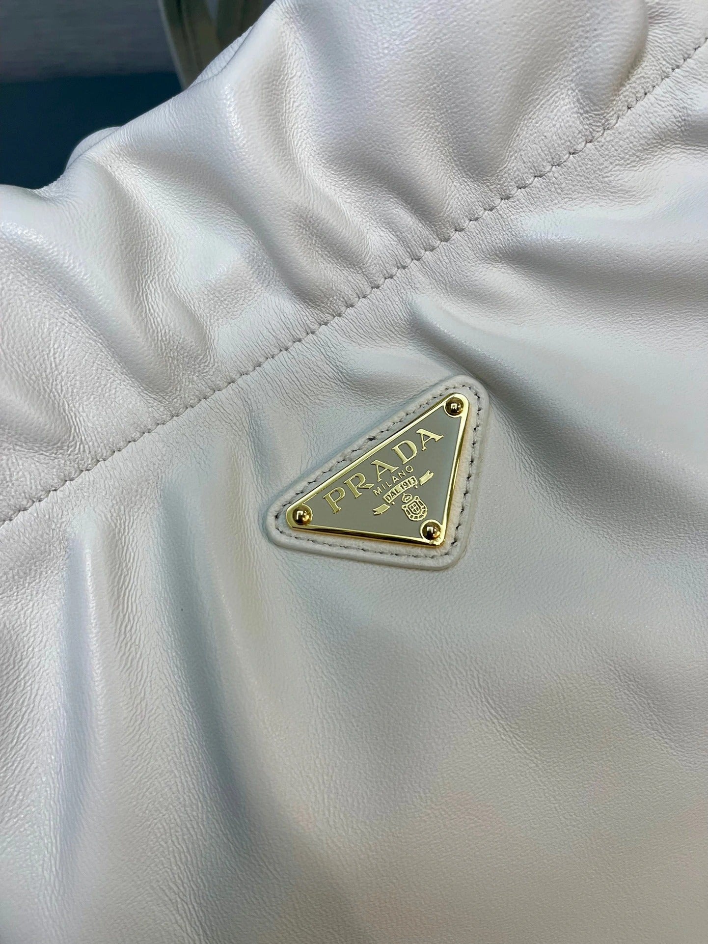 PRADA BAG