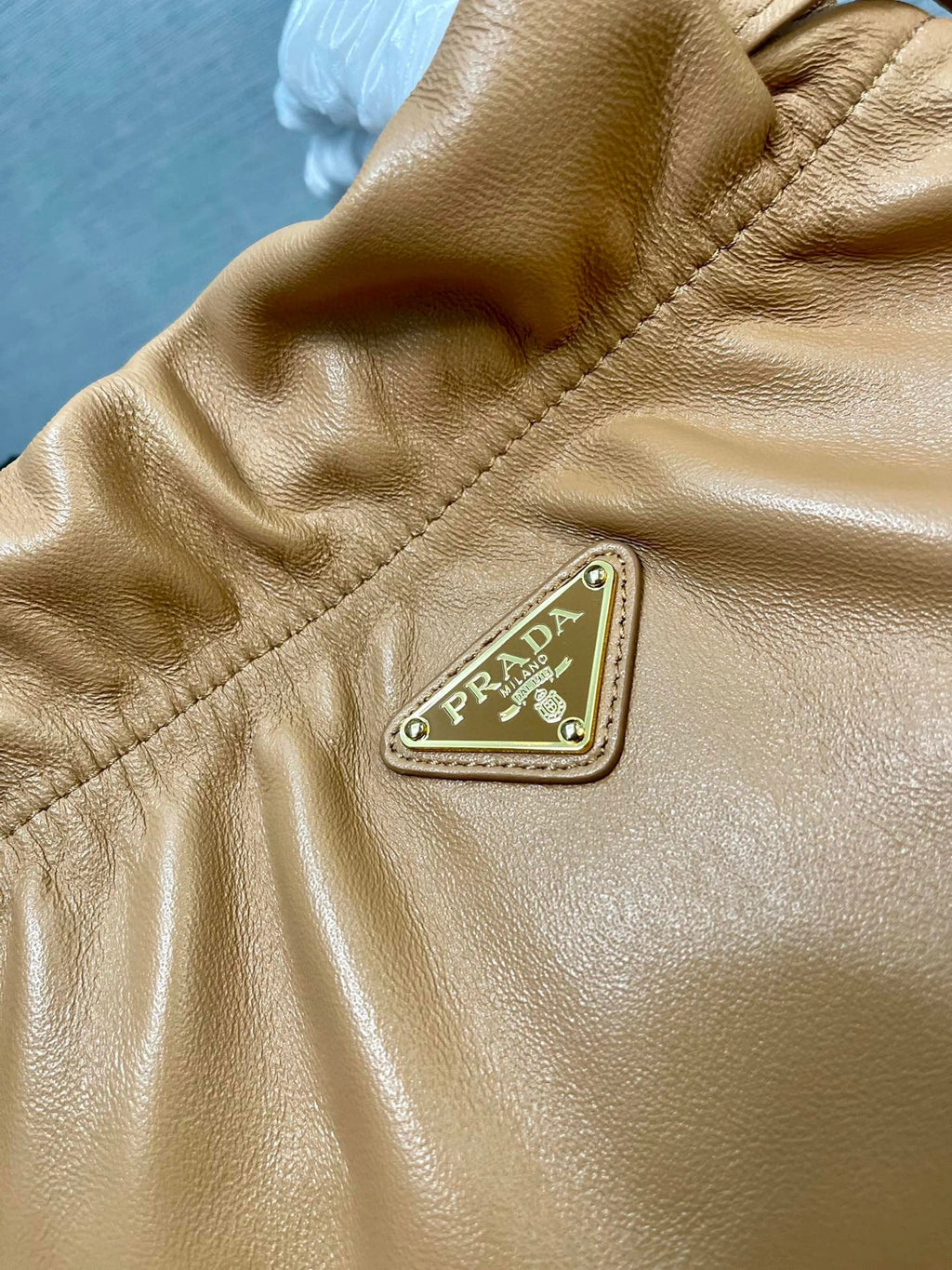 PRADA BAG
