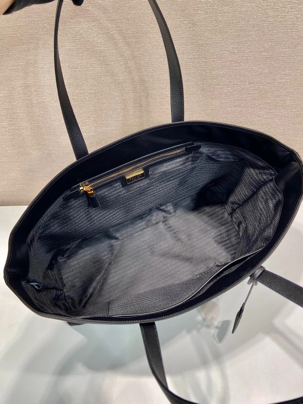 PRADA BAG