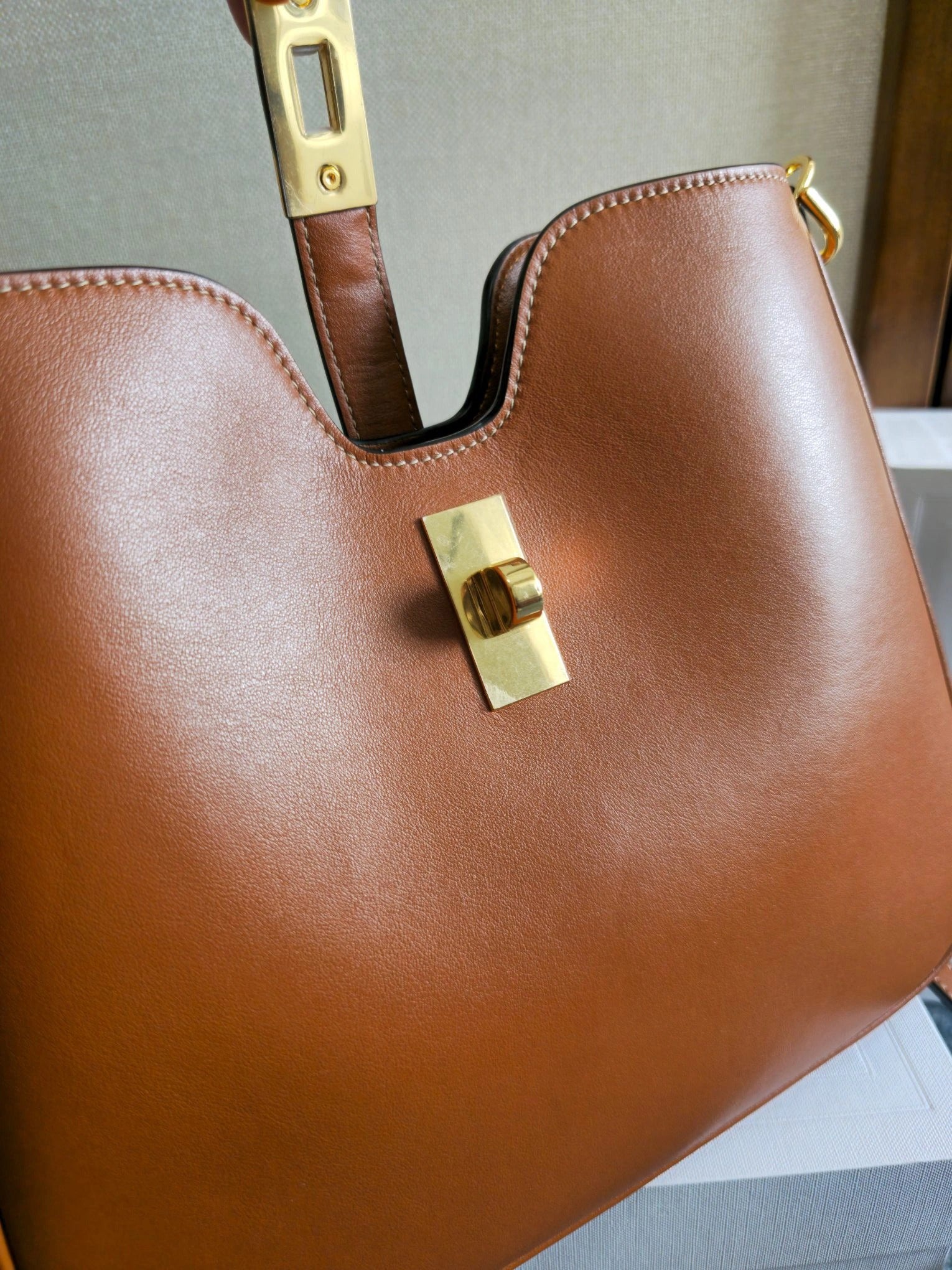 CELINE BAG