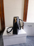 CELINE BAG