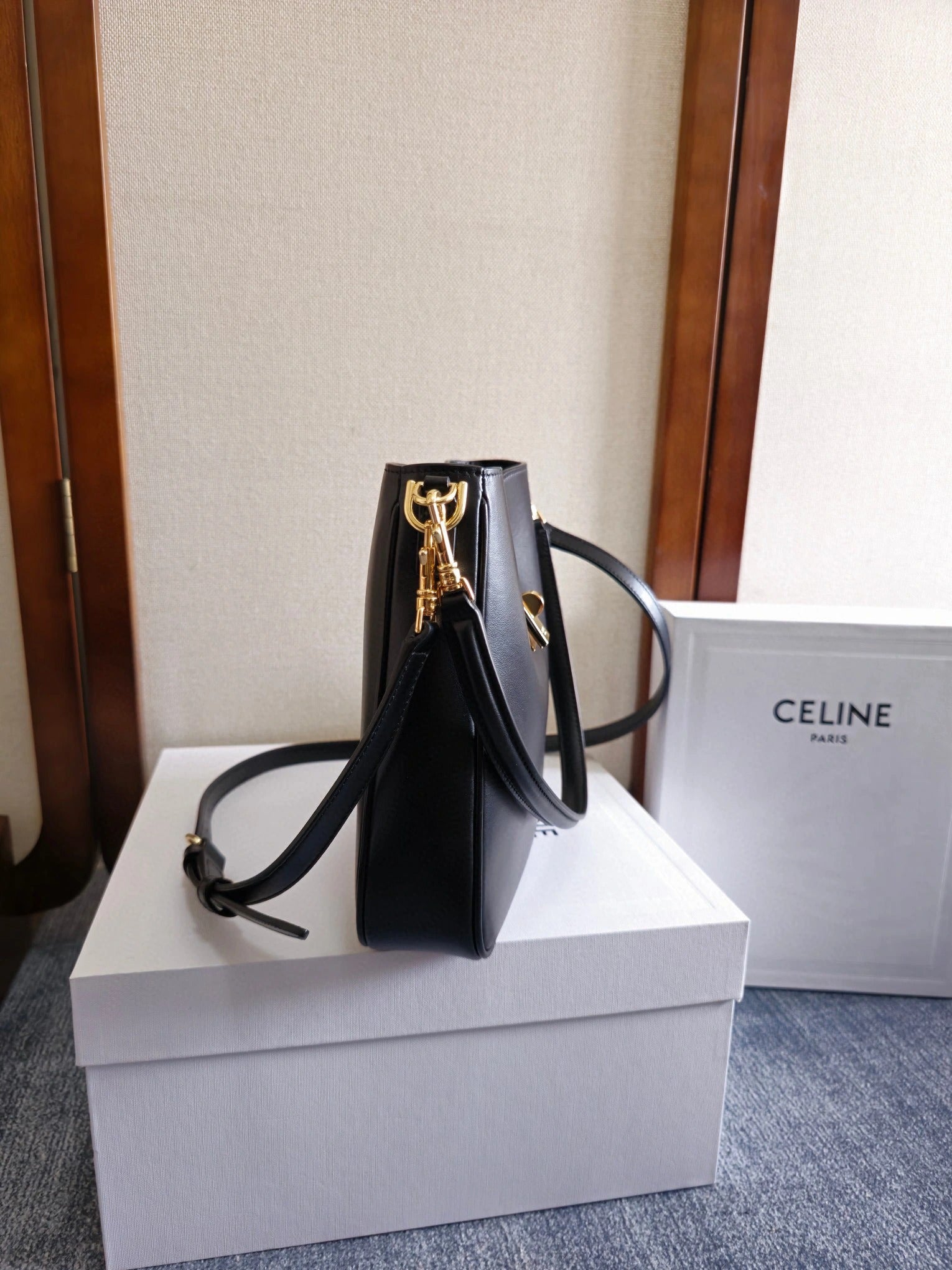 CELINE BAG