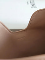 CELINE BAG