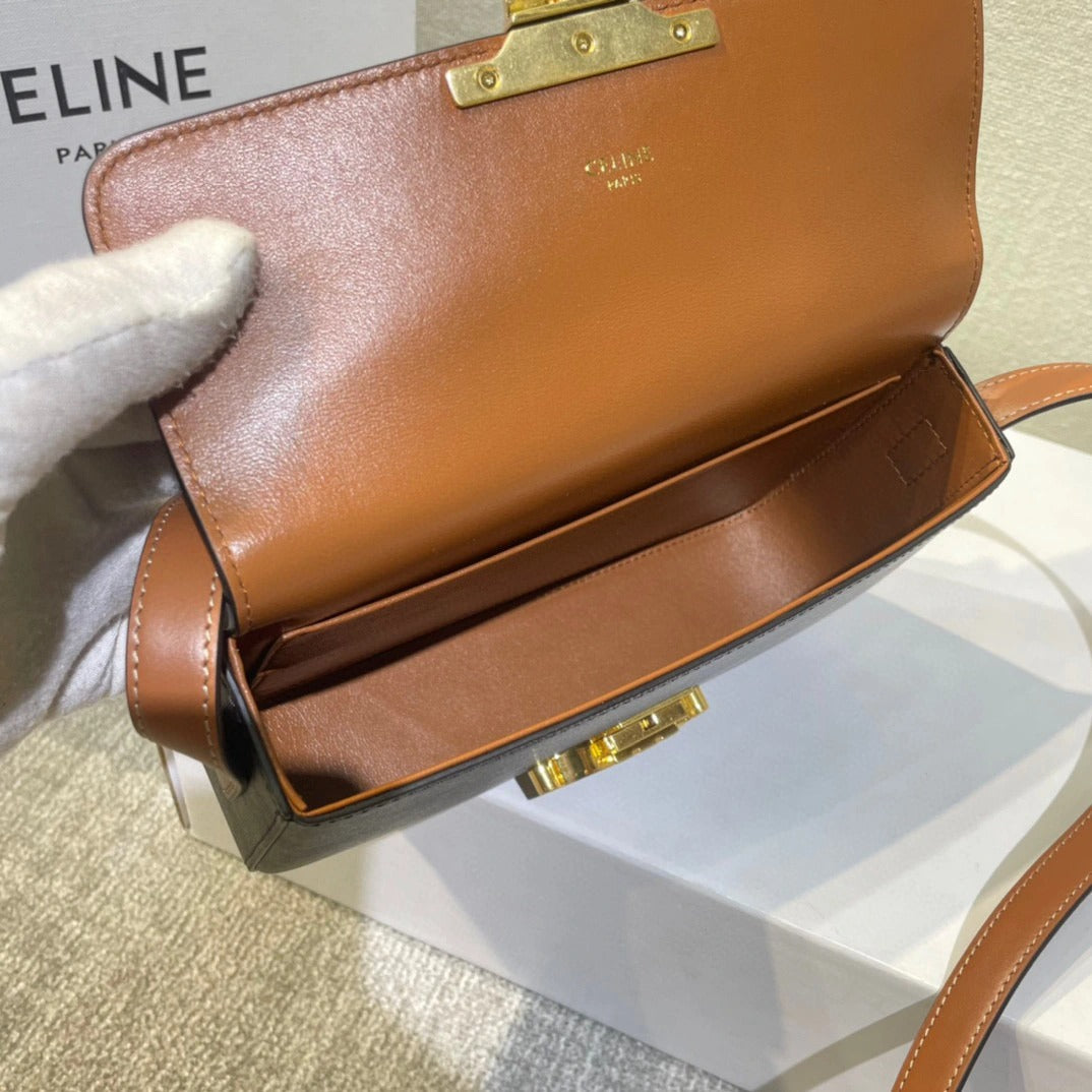 CELINE BAG