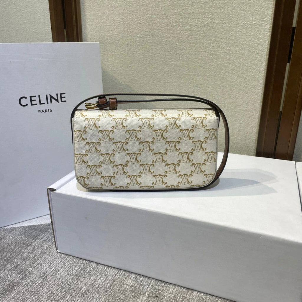CELINE BAG
