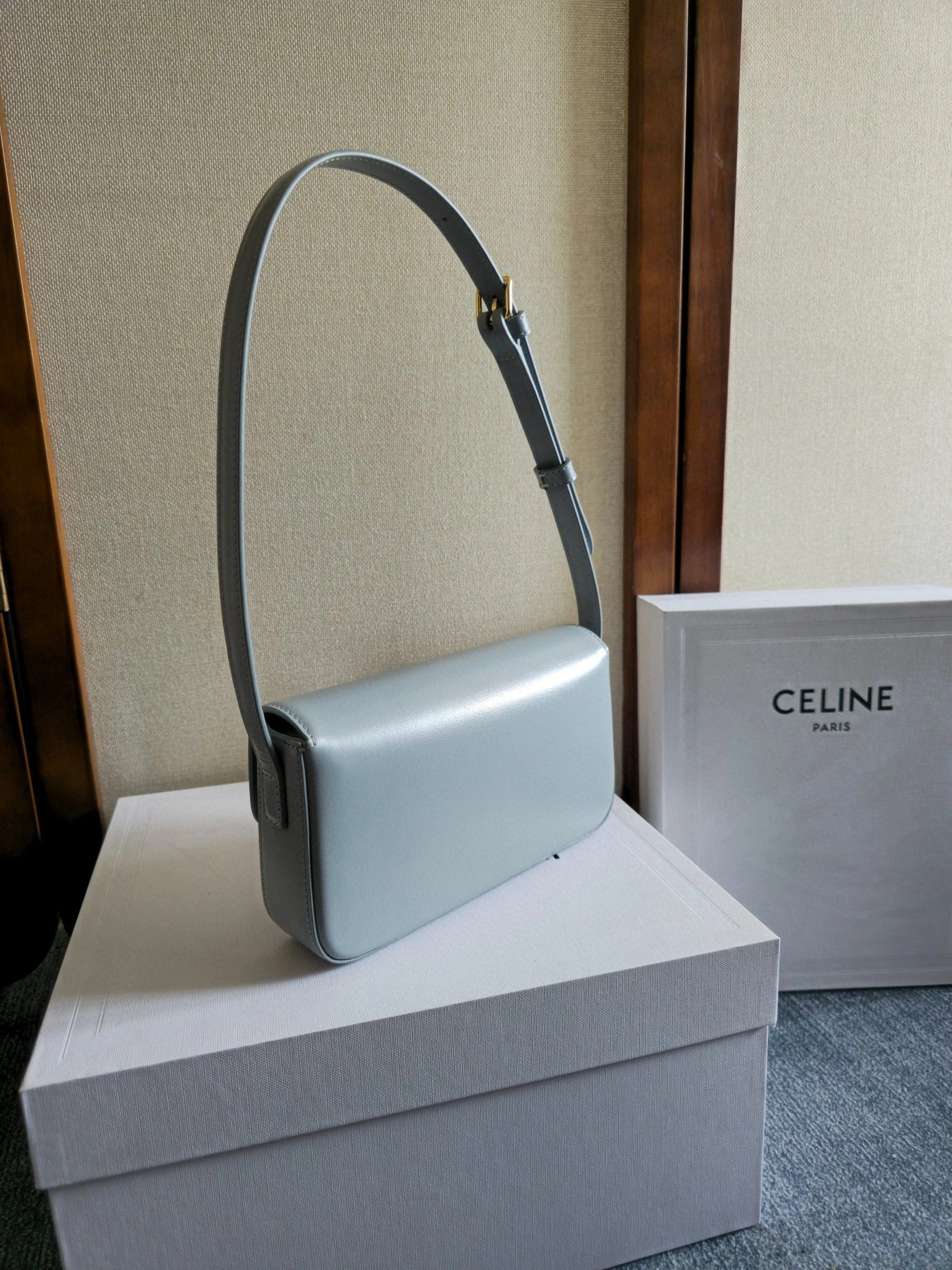 CELINE BAG