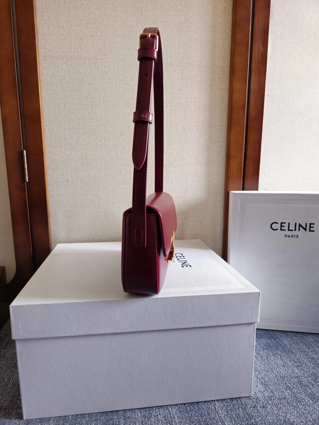 CELINE BAG