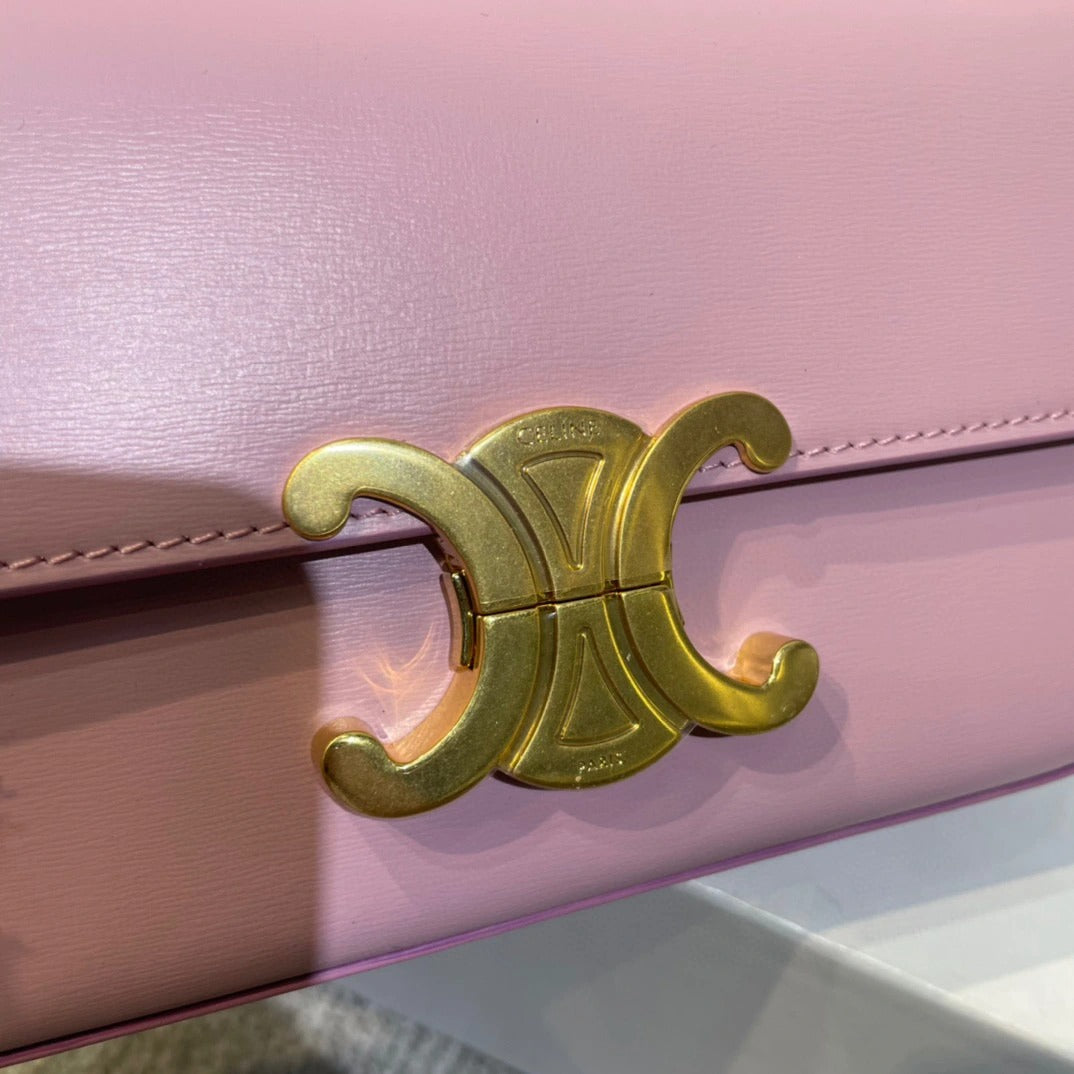 CELINE BAG