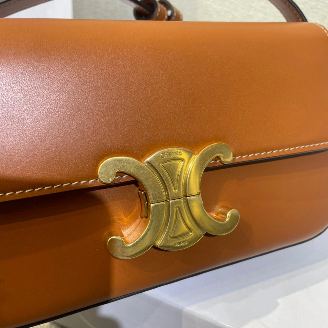 CELINE BAG