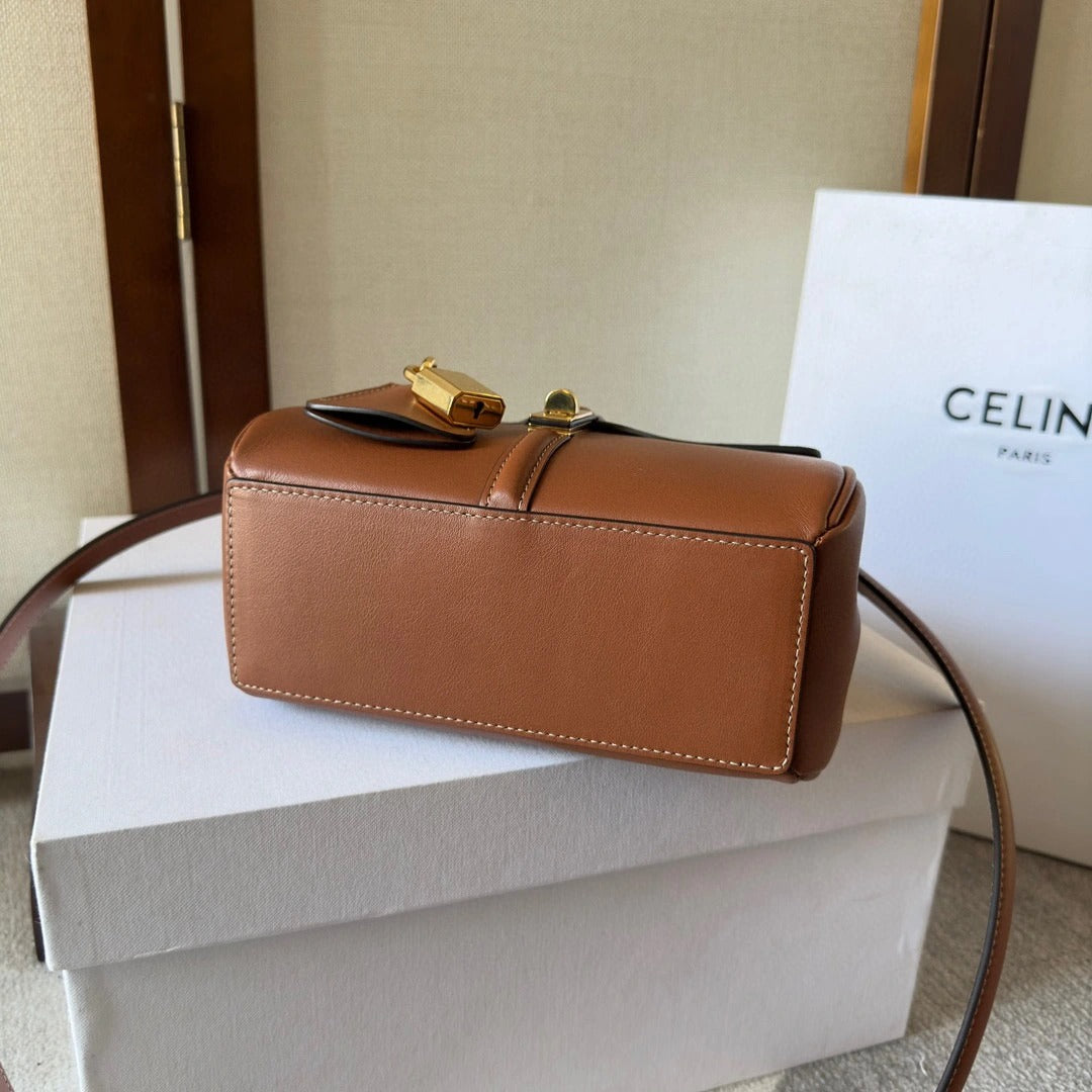 CELINE BAG